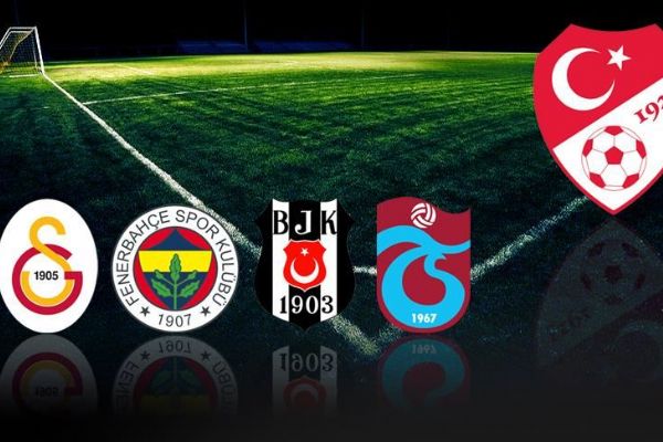 Futbol camiasından şehit askerler için başsağlığı mesajı