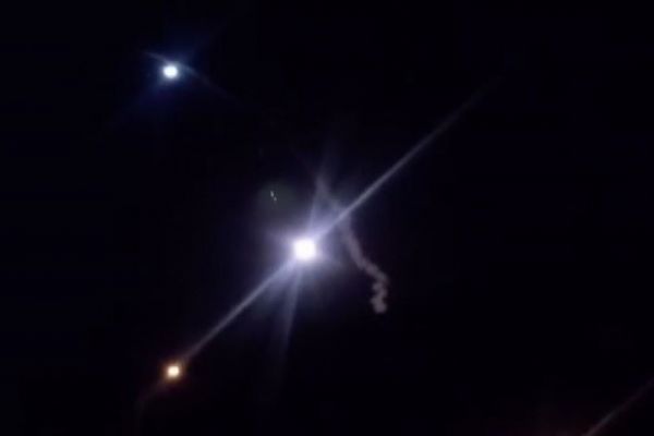 Amerikalıların yüzde 71'i İran ile birkaç yıl içinde savaş çıkabileceğini düşünüyor