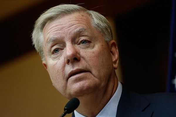 'Trump'ın Senato'daki yargı işlemlerine haftaya başlanacak'