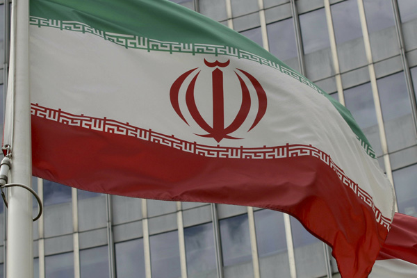 Trump'ın teklifine İran'dan ilk yanıt