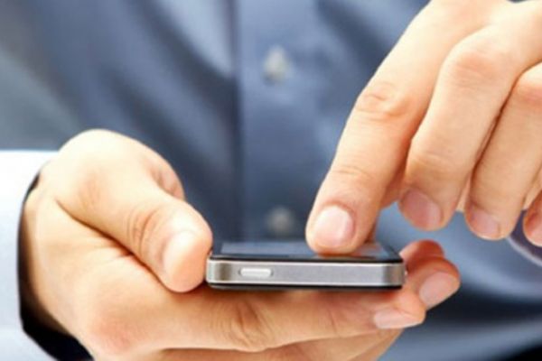 Katılım bankaları dijitale önem verdi! Performansları da müşterileri de çoğaldı