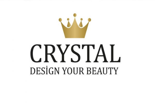 Crystal Güzellik Merkezi’ne yurtdışından akın akın geliyorlar