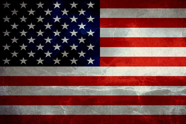 Irak'ta ABD üssüne bir saldırı daha