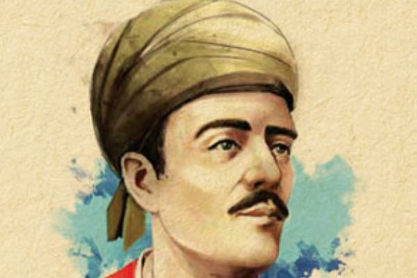 'Yunus Emre' Oratoryo - Bale