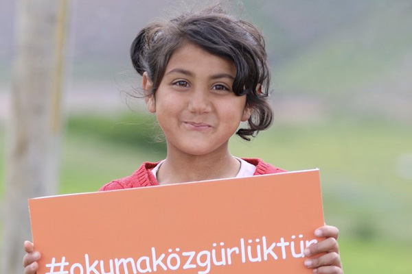 Sedanur Güzel davasında karar çıktı: 2 sanığa ağırlaştırılmış müebbet