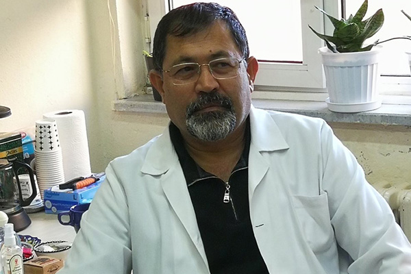 'İklim değişikliği için daha fazla tedbir gerekiyor'