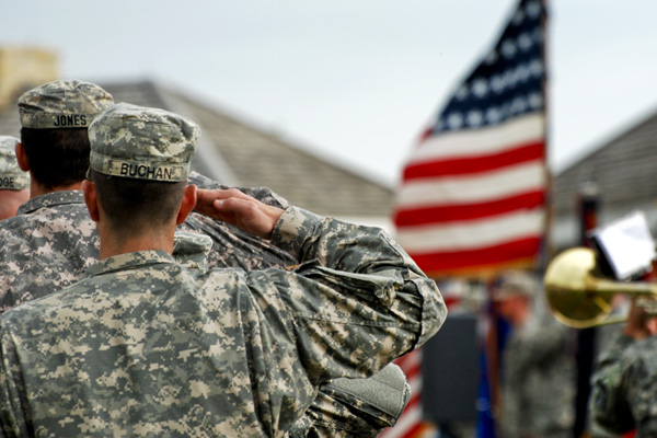 Irak'tan ABD'ye: Askerlerinizi çekmek için mekanizma oluşturun