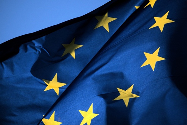 AB'nin yeni yönetiminden Türkiye'ye en üst düzeyde ziyaret