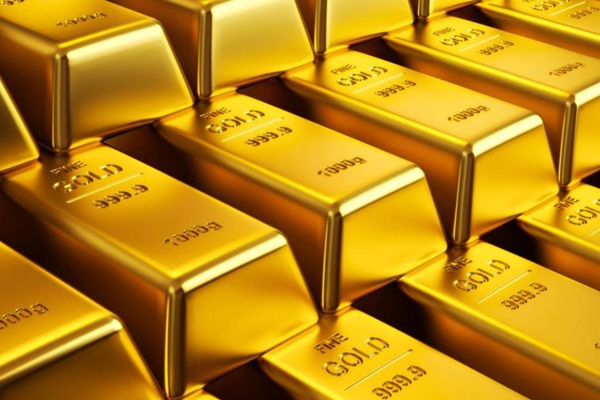 Hükümetten 'altın' açıklaması