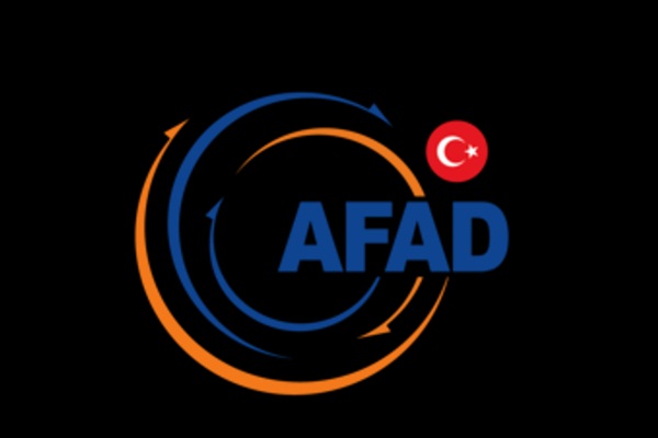 AFAD'dan deprem açıklaması
