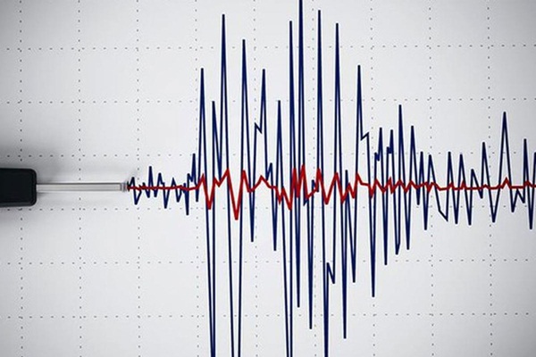 İstanbul depremi, Büyük Marmara depreminin habercisi mi?