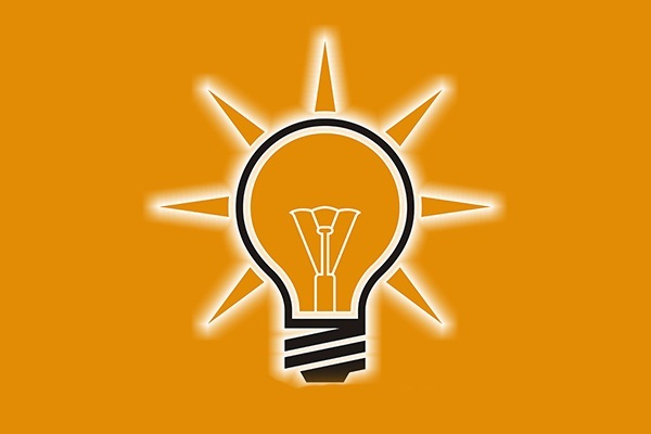 Turan: Yüze yakın farklı belediyelerden AK Parti'ye katılım olacak