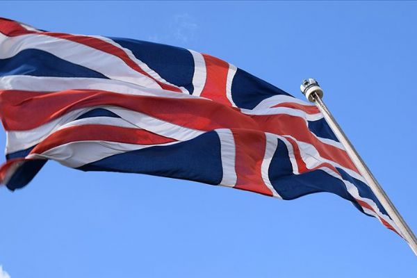 İngiltere'nin Tahran Büyükelçisi gözaltına alındı