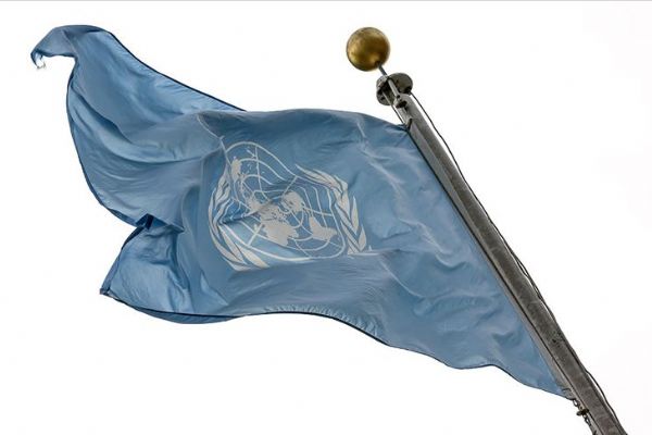 'Libya'daki ateşkes Berlin'deki konferansın başarılı olmasını sağlayacak'