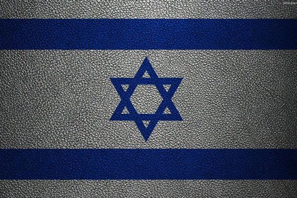 İsrail'in savaş uçaklarında ağır hasar meydana geldi