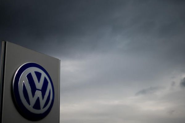 Volkswagen’den kıskandıran ticaret