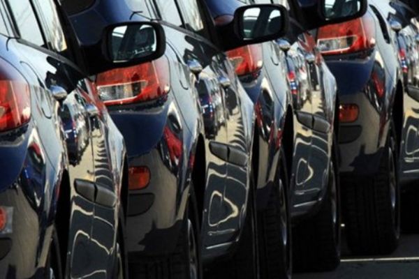 Vatandaş sıraya girdi sıfırda stok bitti