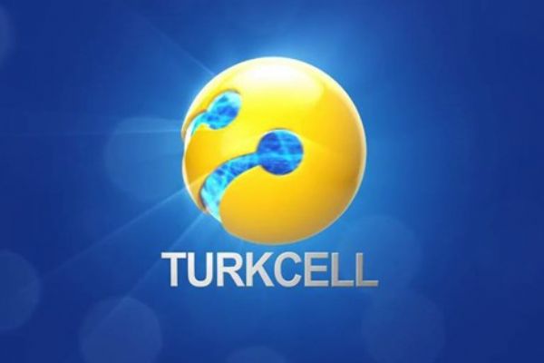 GNÇYTNK’ye başvuru yoğunluğu