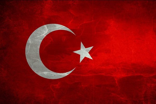 Gençleşen DEİK, tecrübeleriyle Türkiye’yi dünyaya tanıtacak