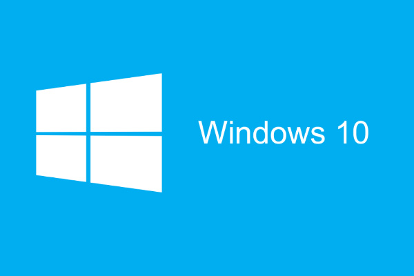 NSA, Windows 10'da güvenlik açığı tespit etti