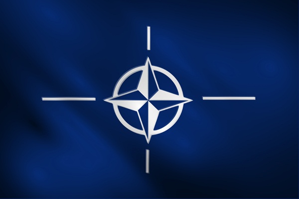 NATO’da ‘sahte subay’ depremi