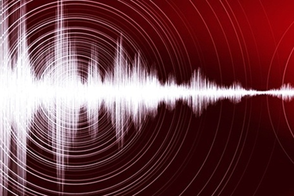 Porto Riko'da şiddetli deprem