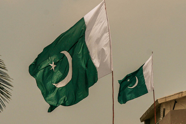 Pakistan: ABD-İran geriliminde arabuluculuk yapmadık