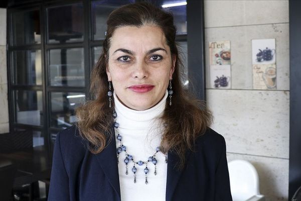 İlaçta 'geri ödeme' kararı epilepsi ile savaşanları memnun etti