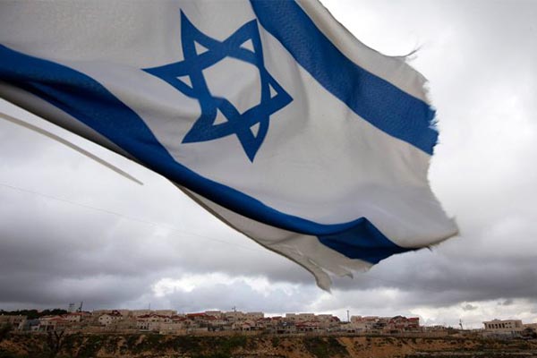 İsrail, öğrencilerin Etiyopya’ya ziyaret etmesini yasakladı