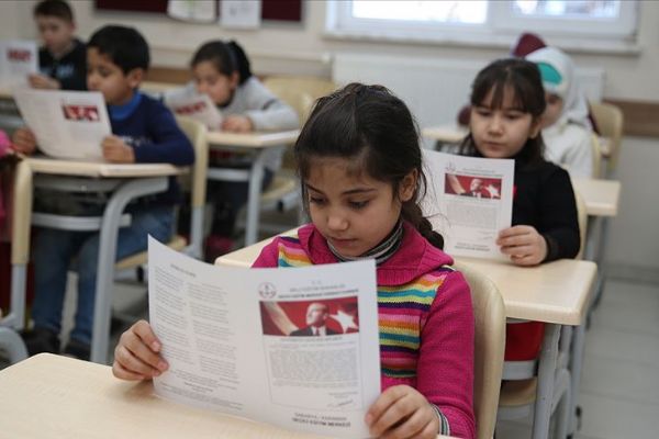 Karne ödülünün sınırlarının iyi belirlenmesi önerisi
