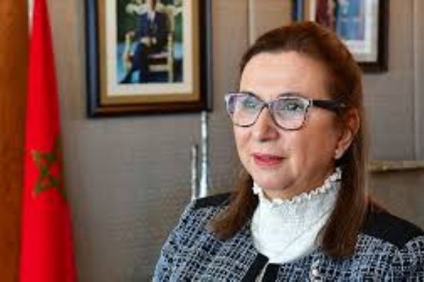 Türkiye bu yıl Afrika'nın kapısını daha çok çalacak