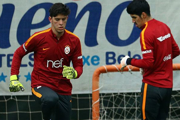 Batuhan Ahmet Şen, Hekimoğlu Trabzon'a kiralandı