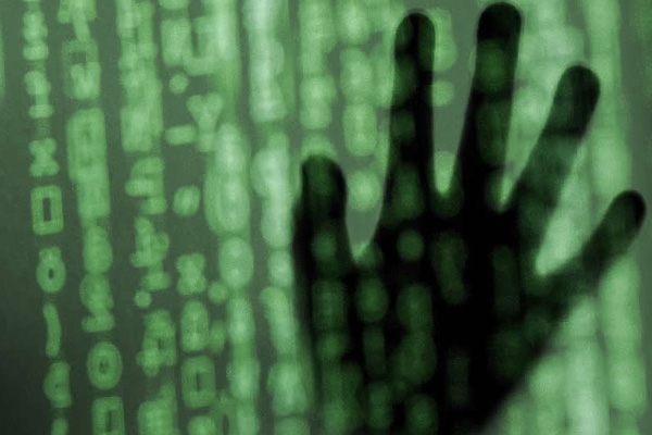 Kaşıkçı cinayetinde adı geçen İsrailli firmanın davası basına kapalı görüldü