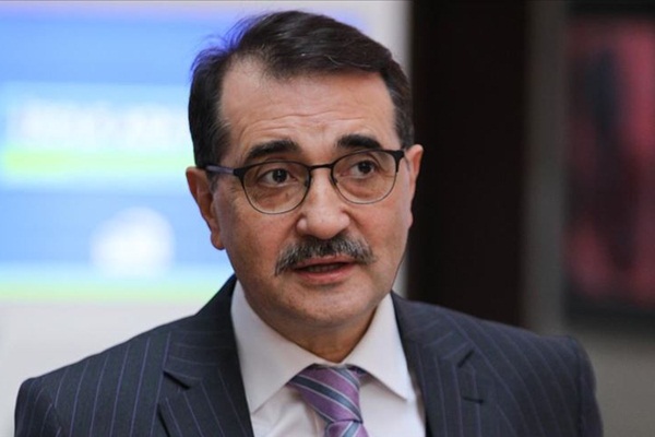 Hedef 2030 senesinde 1 milyon elektrikli araç