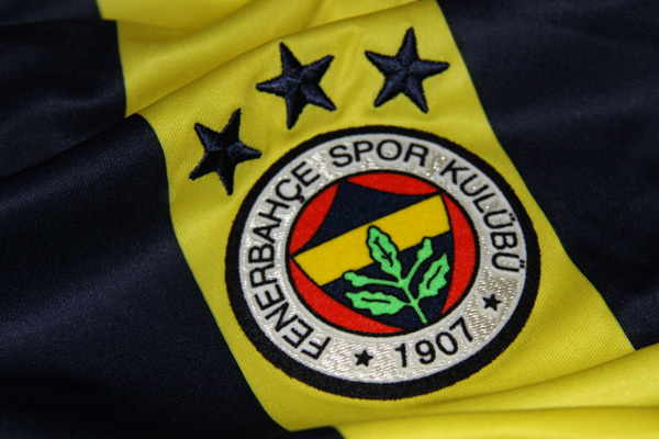UEFA raporu: En borçlu takım Fenerbahçe