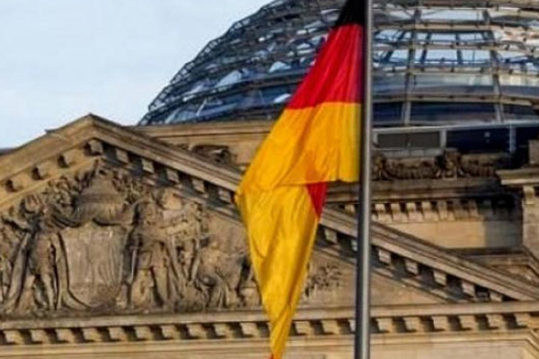 Berlin’deki Libya Konferansı'na Çin de katılacak