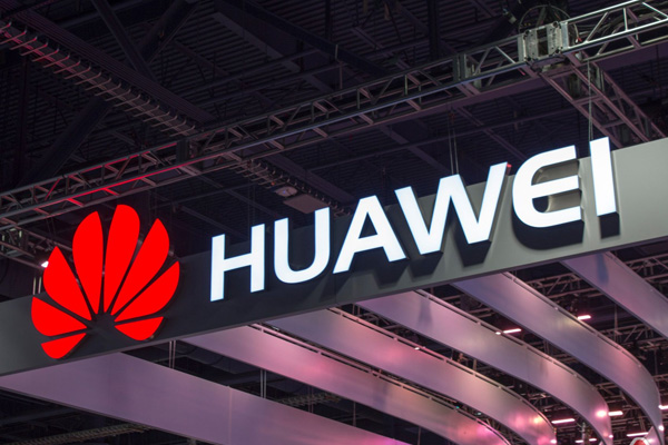 İngiltere'den Huawei'ye ''5G desteği''