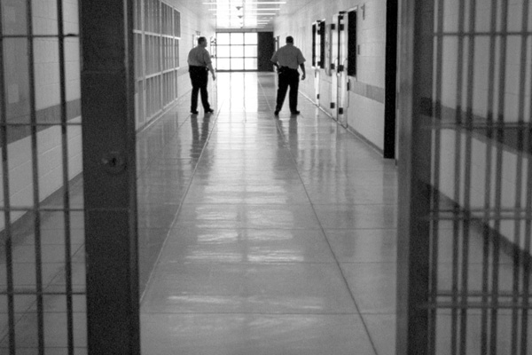 İşte yeni infaz yasasının detayları