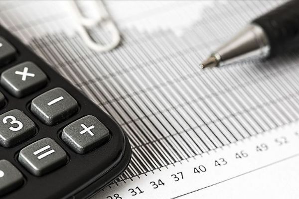 Tarım ve gıda sektörüne 'kayıt dışı' takibi