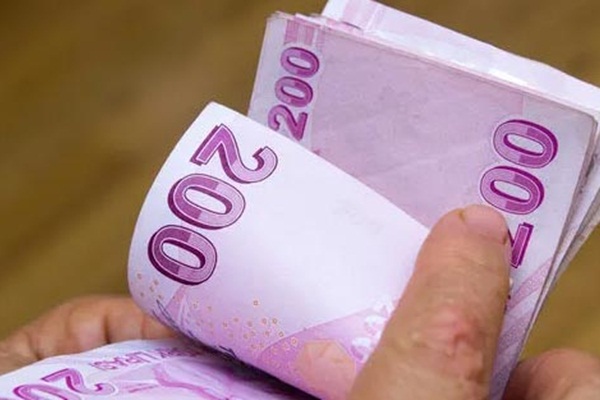 Yatırımcılara Afyon’dan teklif