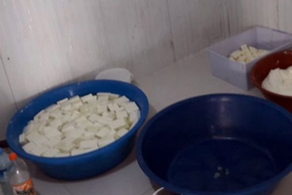 Merdivenaltı üreticilerine izin verilmeyecek