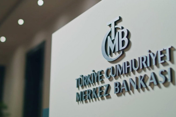 Merkez Bankası'ndan kritik karar