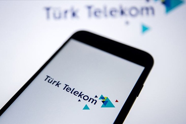 Türk Telekom erişim sorununun çözüldüğünü duyurdu