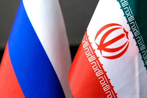 Rusya'dan İran'a ''nükleer taahhüt'' uyarısı