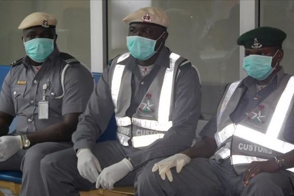 Nijerya'da 'lassa ateşi' hastalığı bir haftada 15 can aldı