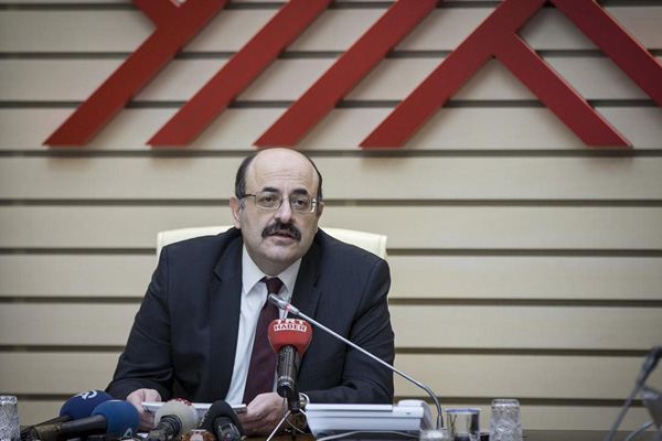 Yüksek öğretimde ‘kalite’ kriterleri yükseliyor! Akademisyen istihdamında yeni dönem başlıyor