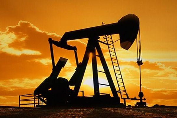 Virüs, petrol fiyatlarını düşürebilir