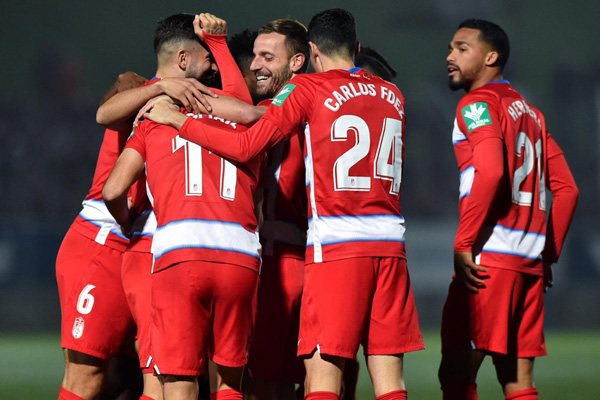 İsmail Köybaşı İspanyol Marca gazetesi manşetinde: Bir günlük kral