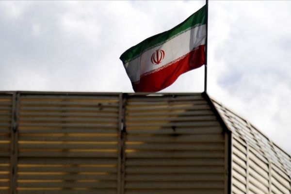 İran'dan Süleymani'nin halefini 'tehdit eden' ABD'ye kınama