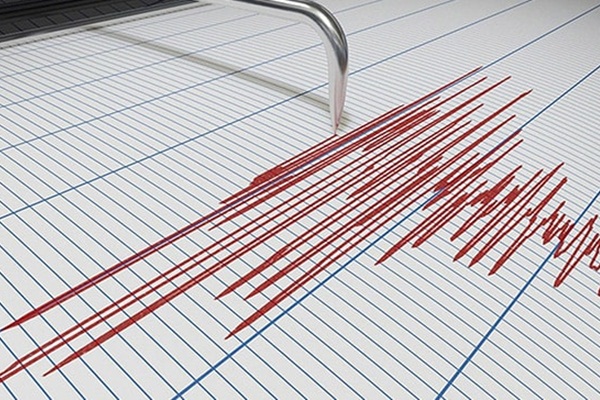 Manisa yine sallandı